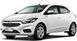 Comprar Carro Chevrolet Onix em São José do Rio Preto e Região