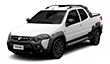 Comprar Carro Fiat Strada em São José do Rio Preto e Região