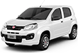 Comprar Carro Fiat Uno em São José do Rio Preto e Região