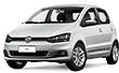 Comprar Carro Volkswagen Fox em São José do Rio Preto e Região