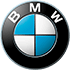 Comprar Carros BMW em São José do Rio Preto e Região