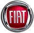 Comprar Carros Fiat em São José do Rio Preto e Região