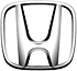 Comprar Carros Honda em São José do Rio Preto e Região