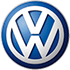 Comprar Carros Volkswagen em São José do Rio Preto e Região