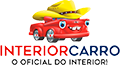 Carros em Rio Preto - Interior Carro