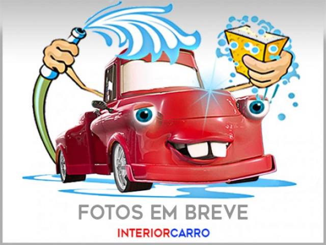 FIAT UNO 1.0 MPI MILLE FIRE 8V FLEX 2P MANUAL Usado
